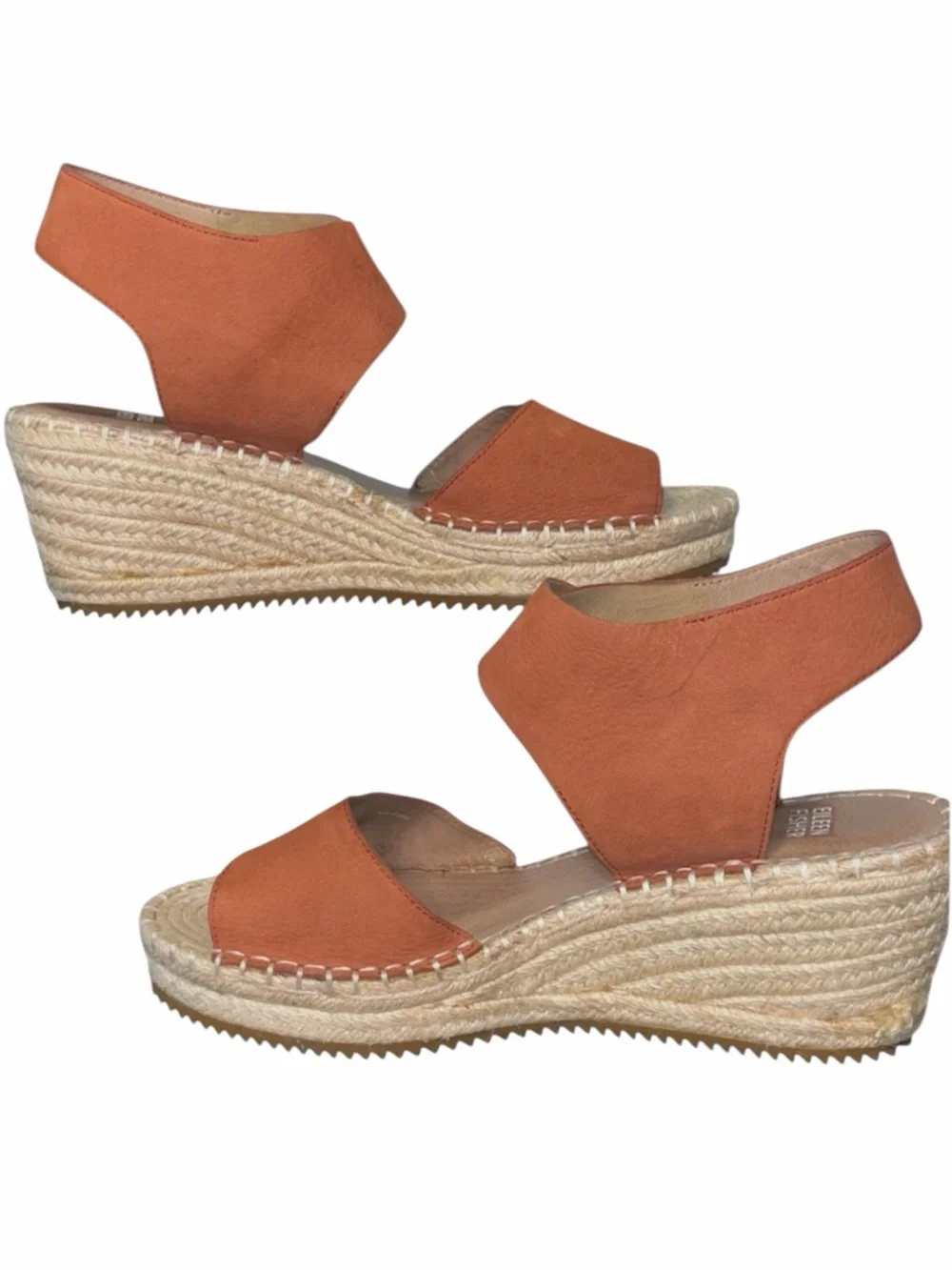Eileen Fisher eileen fisher